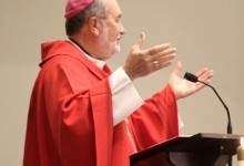 confirmation 2021 (2)