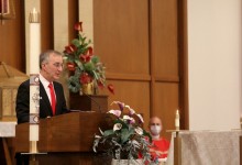 confirmation 2021 (3)