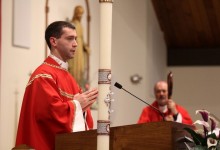 confirmation 2021 (4)