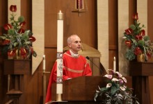 confirmation 2021 (5)