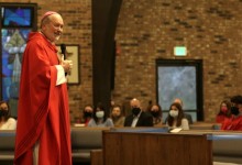 confirmation 2021 (6)