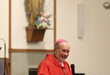 confirmation 2021 (7)