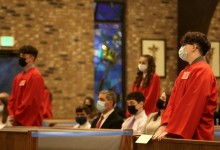 confirmation 2021 (8)