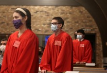 confirmation 2021 (9)