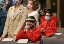 confirmation 2021 (10)