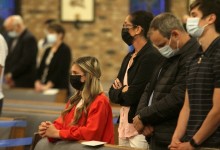 confirmation 2021 (11)