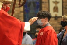 confirmation 2021 (12)