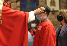 confirmation 2021 (13)