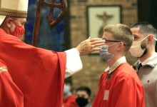 confirmation 2021 (14)