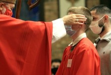 confirmation 2021 (15)