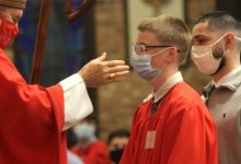 confirmation 2021 (16)