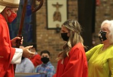 confirmation 2021 (17)