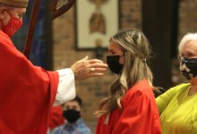 confirmation 2021 (18)