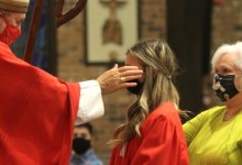 confirmation 2021 (19)