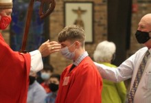 confirmation 2021 (20)