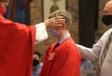 confirmation 2021 (21)