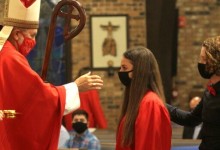 confirmation 2021 (22)