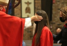 confirmation 2021 (23)