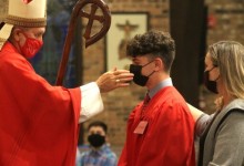 confirmation 2021 (24)