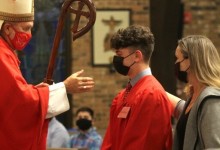 confirmation 2021 (25)