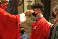 confirmation 2021 (26)