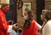 confirmation 2021 (27)