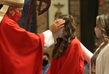 confirmation 2021 (28)