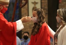 confirmation 2021 (29)