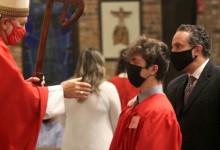 confirmation 2021 (30)