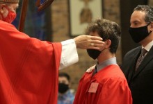 confirmation 2021 (31)