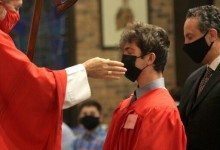 confirmation 2021 (32)