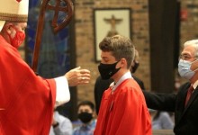 confirmation 2021 (33)