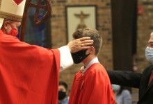 confirmation 2021 (34)