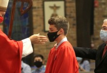 confirmation 2021 (35)