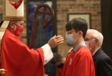 confirmation 2021 (36)