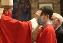 confirmation 2021 (37)