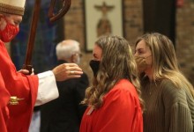 confirmation 2021 (38)