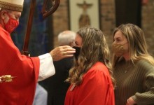 confirmation 2021 (39)