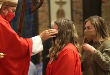 confirmation 2021 (40)