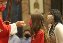 confirmation 2021 (41)