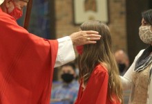 confirmation 2021 (42)