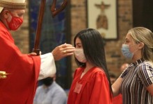 confirmation 2021 (43)