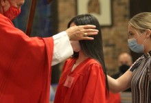 confirmation 2021 (44)