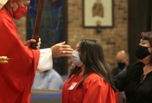 confirmation 2021 (45)