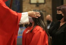 confirmation 2021 (46)