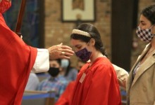 confirmation 2021 (48)