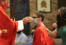 confirmation 2021 (50)