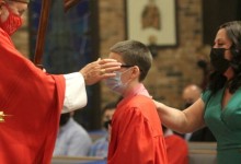 confirmation 2021 (51)