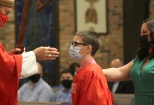 confirmation 2021 (52)