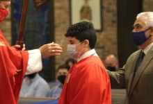 confirmation 2021 (53)